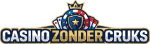 Logo Casino Utan Svensk Licens